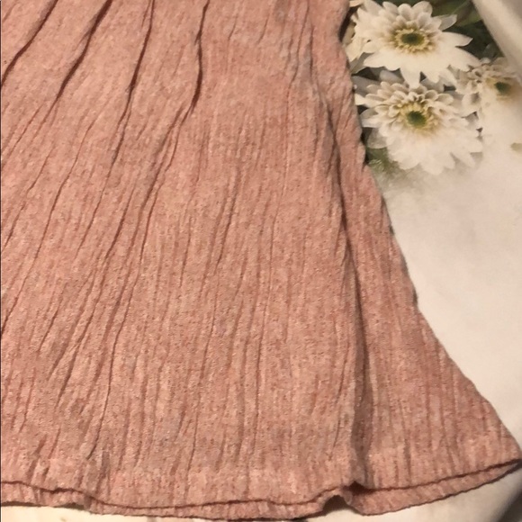 Used top size S - Picture 2 of 15